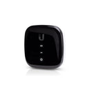 Ubiquiti Ufiber Active Ethernet Fiber To Ethernet Converter