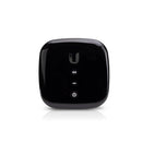 Ubiquiti Ufiber Active Ethernet Fiber To Ethernet Converter