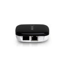 Ubiquiti Ufiber Active Ethernet Fiber To Ethernet Converter