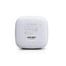 Ubiquiti Ufiber Active Ethernet Fiber To Ethernet Converter
