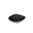 Ubiquiti Ufiber Wifi Gigabit Passive Network Cpe With Built In Wifi