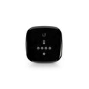 Ubiquiti Ufiber Wifi Gigabit Passive Network Cpe With Built In Wifi