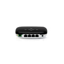 Ubiquiti Ufiber Wifi Gigabit Passive Network Cpe With Built In Wifi
