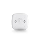 Ubiquiti Ufiber Wifi Gigabit Passive Network Cpe With Built In Wifi