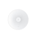 Ubiquiti Uisp Dish 30 Dbi Dish Antenna Ghz Frequency Range