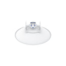 Ubiquiti Uisp Dish 30 Dbi Dish Antenna Ghz Frequency Range