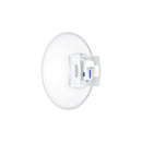 Ubiquiti Uisp Dish 30 Dbi Dish Antenna Ghz Frequency Range