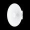 Ubiquiti UISP Dish, Point-to-point Dish Antenna,5.15-6.875 GHz Frequency Range, 30+ km PtP Link Range, Compatible AF 5XHD & RP 5AC,  2Yr Warr