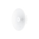 Ubiquiti Uisp Dish 30 Dbi Dish Antenna Ghz Frequency Range