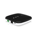 Ubiquiti Uisp Fiber Xg Pon Cpe Optical Network