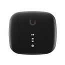 Ubiquiti Uisp Fiber Xg Pon Cpe Optical Network