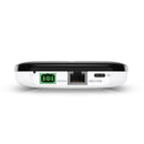 Ubiquiti Uisp Fiber Xg Pon Cpe Optical Network