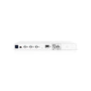 Ubiquiti Uisp Power Professional Mbe Rj45 Lan Port