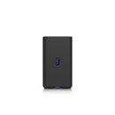 Ubiquiti Unas 2 Black Unifi Network Attached Storage Hdd Bays