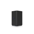 Ubiquiti Unas 2 Black Unifi Network Attached Storage Hdd Bays