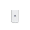 Ubiquiti Unas 2 White Unifi Network Attached Storage Hdd Bays