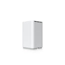 Ubiquiti Unas 2 White Unifi Network Attached Storage Hdd Bays