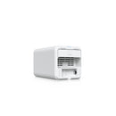 Ubiquiti Unas 2 White Unifi Network Attached Storage Hdd Bays
