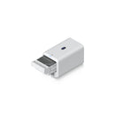 Ubiquiti Unas 2 White Unifi Network Attached Storage Hdd Bays