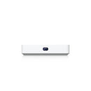 Ubiquiti Network Video Recorder Instant Nvr Hdd 6 Port Poe Switch