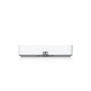 Ubiquiti Network Video Recorder Instant Nvr Hdd 6 Port Poe Switch