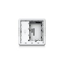 Ubiquiti Network Video Recorder Instant Nvr Hdd 6 Port Poe Switch