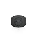 Ubiquiti Ai Horn Speaker Black All Weather Poe 120 Db Horn Speaker