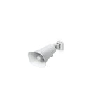Ubiquiti Ai Horn Speaker White All Weather Poe 120 Db Ai Alert