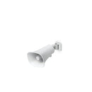 Ubiquiti Ai Horn Speaker White All Weather Poe 120 Db Ai Alert