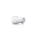 Ubiquiti Ai Horn Speaker White All Weather Poe 120 Db Ai Alert