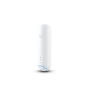 Ubiquiti Unifi Protect Smart Sensor 3 Pack Batt Operated Multi Sensor