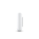 Ubiquiti Unifi Protect Smart Sensor 3 Pack Batt Operated Multi Sensor