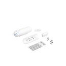 Ubiquiti Unifi Protect Smart Sensor 3 Pack Batt Operated Multi Sensor