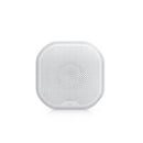 Ubiquiti Up Siren Poe Delivering 110Db Alarm Emergency Led Lighting