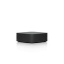 Ubiquiti Poe Audio Port Black Digital Audio Streamer Ultra Compact