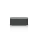 Ubiquiti Poe Audio Port Black Digital Audio Streamer Ultra Compact