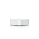 Ubiquiti Poe Audio Port White Digital Audio Streamer Ultra Compact