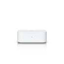 Ubiquiti Poe Audio Port White Digital Audio Streamer Ultra Compact