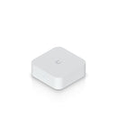 Ubiquiti Poe Audio Port White Digital Audio Streamer Ultra Compact