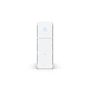Ubiquiti Unifi Ups Tower 1Kva Uninterruptible Power Supply 10 Outlets