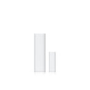 Ubiquiti Entry Sensor White Battery Powered Superlink Sensor