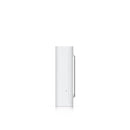 Ubiquiti Entry Sensor White Battery Powered Superlink Sensor