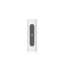Ubiquiti Entry Sensor White Battery Powered Superlink Sensor