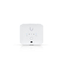 Ubiquiti Environmental Sensor Battery Powered Superlink Sensor