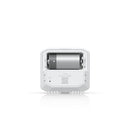 Ubiquiti Environmental Sensor Battery Powered Superlink Sensor