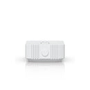 Ubiquiti Environmental Sensor Battery Powered Superlink Sensor