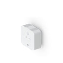 Ubiquiti Environmental Sensor Battery Powered Superlink Sensor