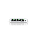 Ubiquiti Flex Mini Gbe Ports Gbe Poe Input Port For Power