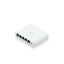 Ubiquiti Flex Mini Gbe Ports Gbe Poe Input Port For Power