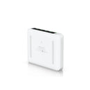 Ubiquiti Flex Mini Gbe Ports Gbe Poe Input Port For Power